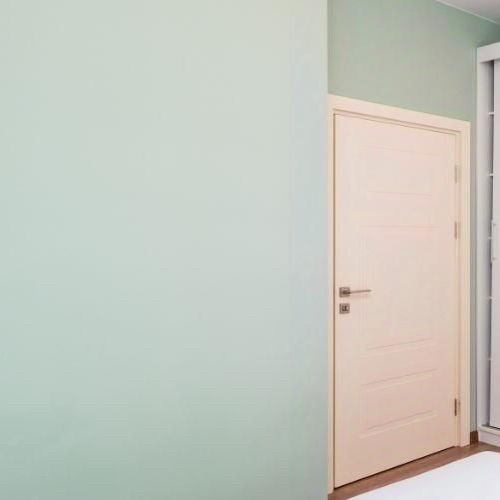 1-комн квартира Озерная улица, 35