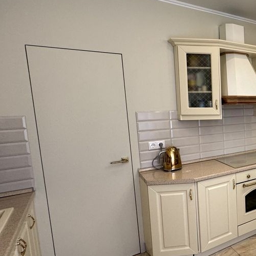 3-комн квартира Микрорайон Западный остров, д. Бузланово,  д. к1