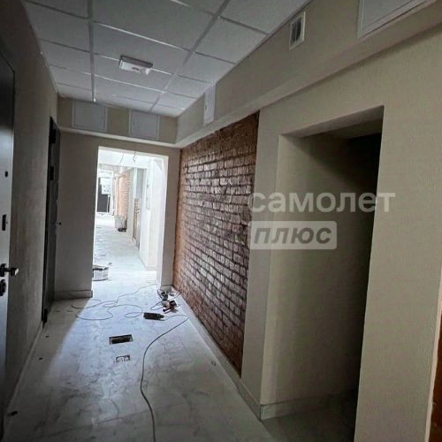 Студия Стройковская улица, 19/2