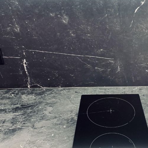 Студия Мичуринский проспект, 56