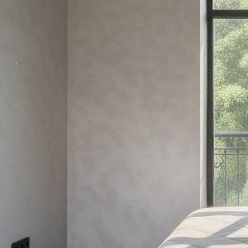 2-комн квартира Староконюшенный переулок, 45