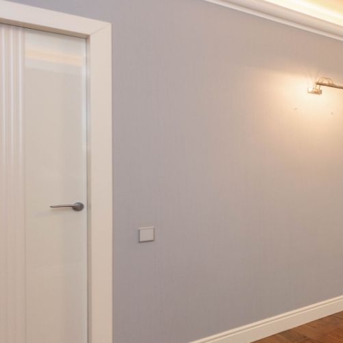 4-комн квартира Долгопрудный, Лихачевское шоссе, 1к4