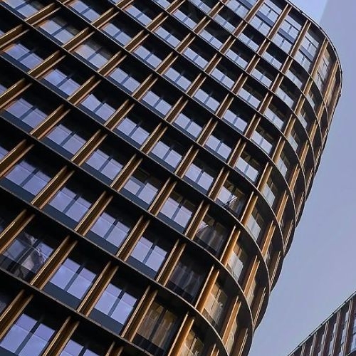 4-комн квартира Дружинниковская улица, 15