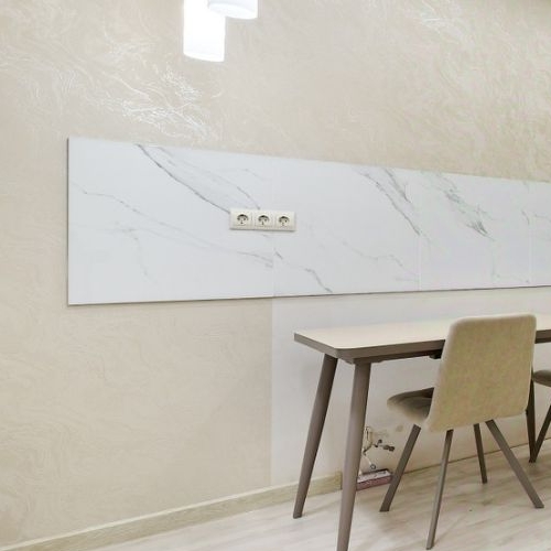 Студия Красноармейск, улица Новая Жизнь,  д. 8