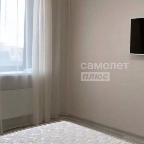 2-комн квартира Ленинградский проспект, 35С2