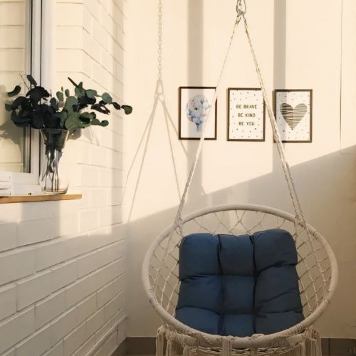 Студия Раменское, улица Молодежная, 30