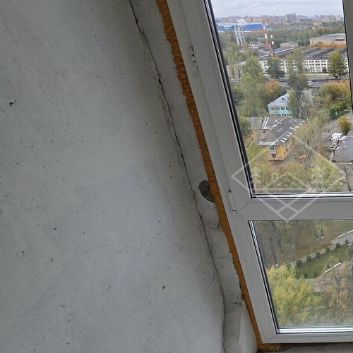 1-комн квартира Балашиха, Московский проезд, 11