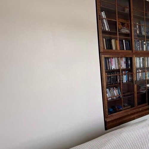 1-комн квартира Вавилова ул,  д. 27