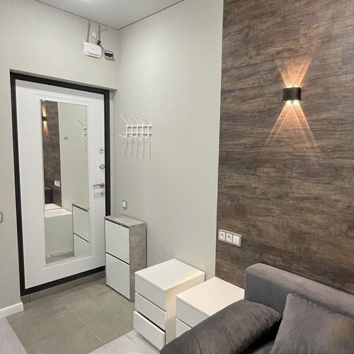 Студия Волоколамское шоссе, 71/22к3