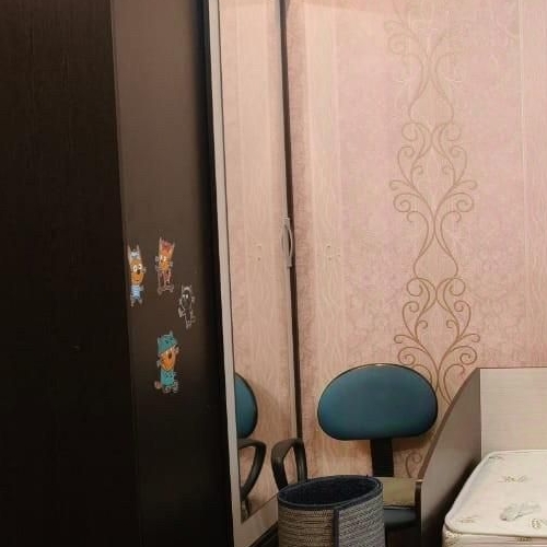 3-комн квартира Апрелевка, улица Горького, 25