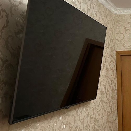 1-комн квартира Октябрьский пгт, улица Школьная, 1к2