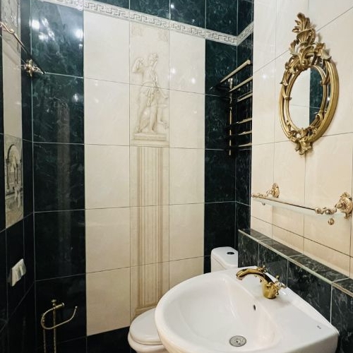 1-комн квартира Красногорск, улица Авангардная, 2