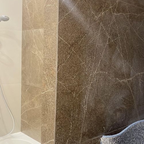 Студия пос. Развилка, проезд Римский, 13