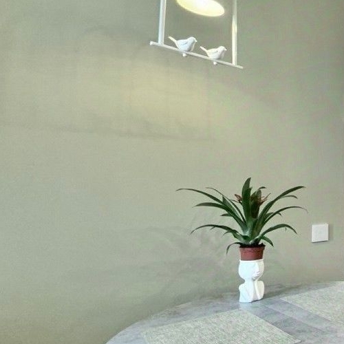 1-комн квартира Каширское шоссе, 74А