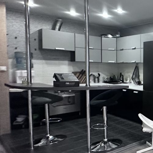 2-комн квартира Раменское, Десантная улица, 17