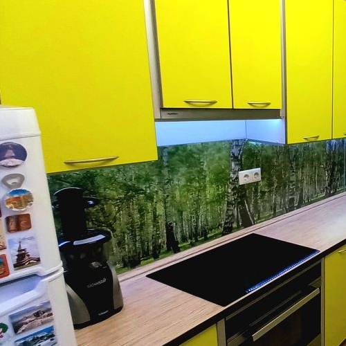 2-комн квартира Раменское, улица Мира, 4