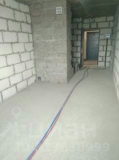 Студия 6-й мкр,  д. 33