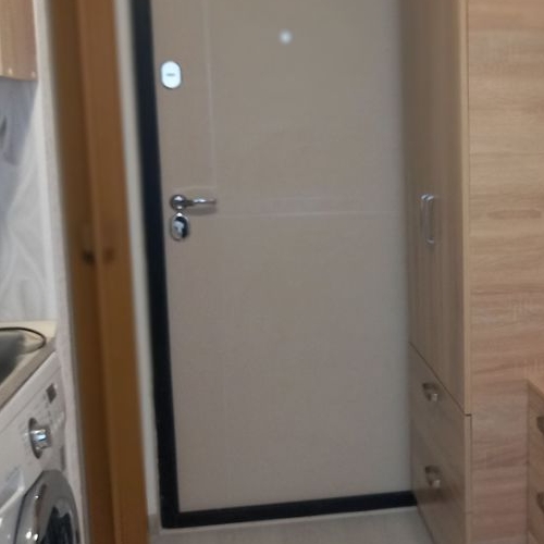 Студия Чертановская улица, 51К5