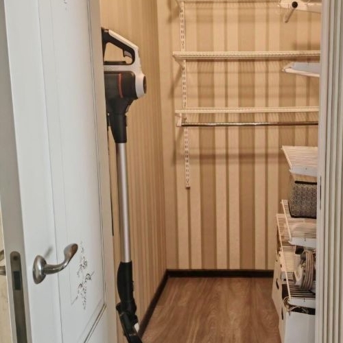 3-комн квартира Сходня мкр, улица Мичурина, 17