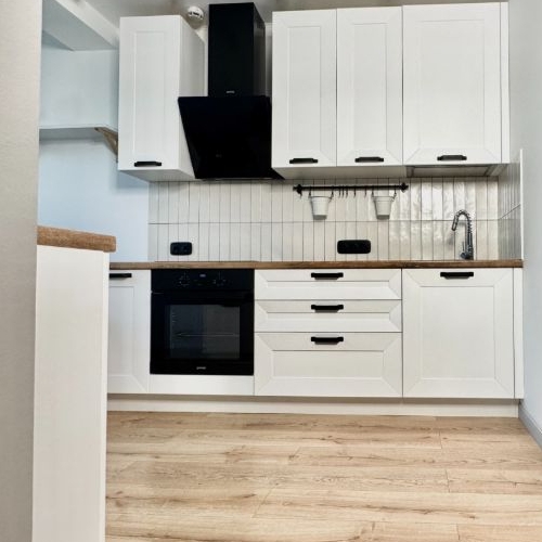 2-комн квартира Дмитровское шоссе, 107Ак2