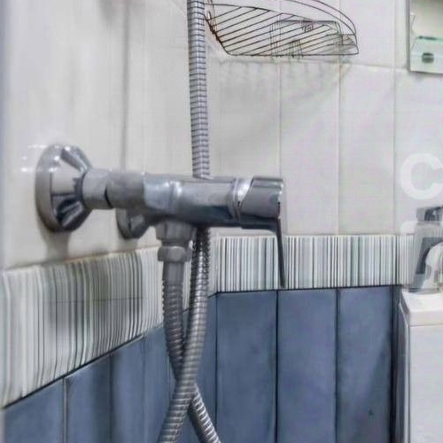 Студия Автомоторная улица, 4АС21