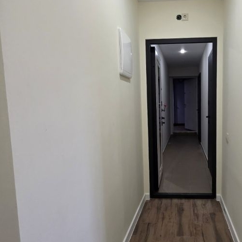 Студия 1-й Грайвороновский проезд, 2А