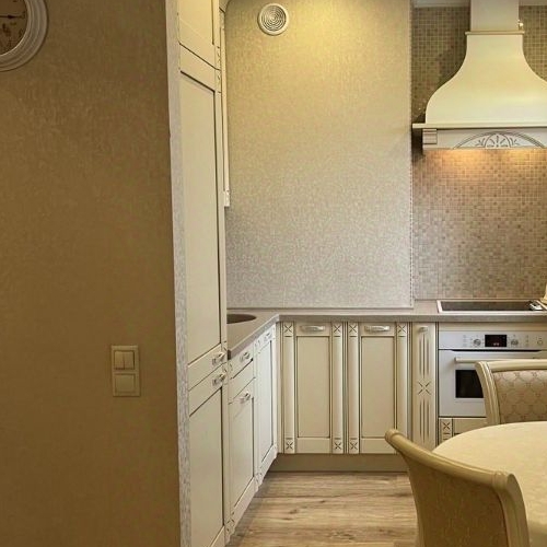 2-комн квартира Красногорск, улица Молодежная, 2