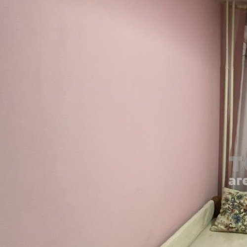 1-комн квартира пос. Мебельной Фабрики, улица Заречная, 5