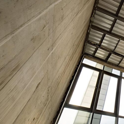 5-комн квартира улица Обручева, 3