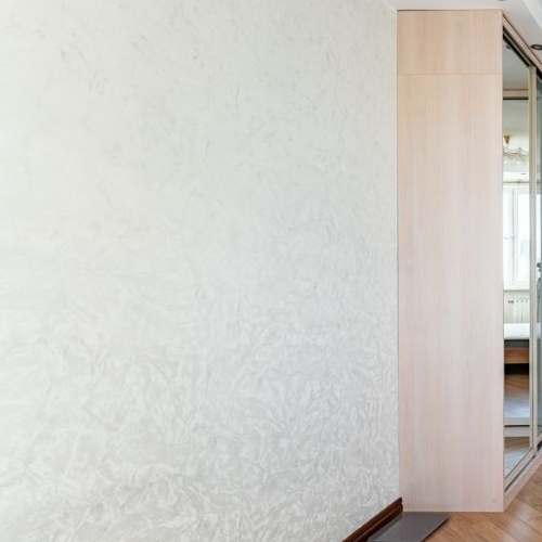 4-комн квартира Новочеремушкинская улица, 44К3