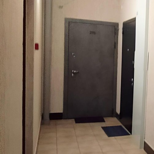 Студия Голубое пгт, проезд Зеленый, 2