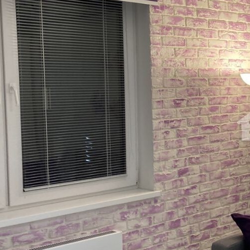 Студия Люберцы, Инициативная улица, 7В