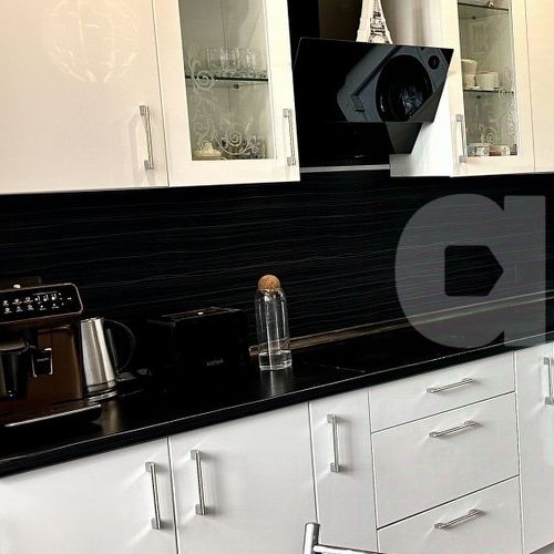 3-комн квартира Чехов, Молодежная улица, 6А