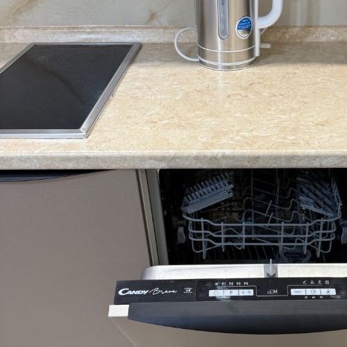 1-комн квартира Финский мкр, Щелково,  д. 3А