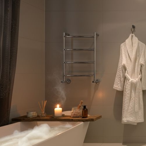 5-комн квартира набережная Академика Туполева, 15