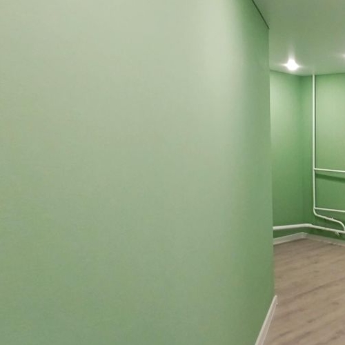 Студия Семеновская набережная, 3/1К7