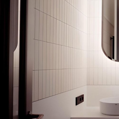 5-комн квартира Верхняя улица, 22