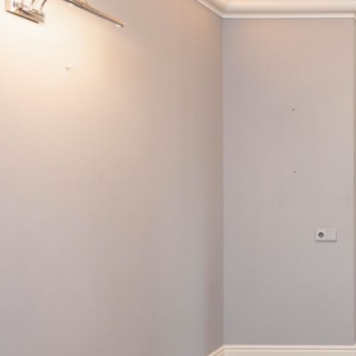 4-комн квартира Долгопрудный, Лихачевское шоссе, 1к4