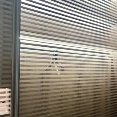 3-комн квартира улица Сергея Макеева, 9к4