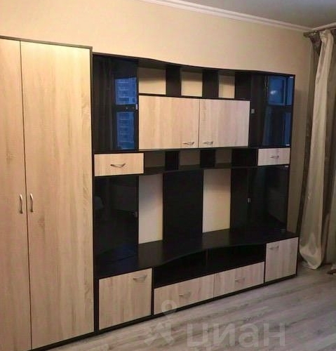 1-комн квартира д. Путилково, бульвар Спасо-Тушинский, 5