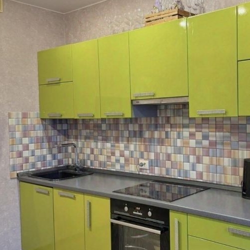 2-комн квартира Мытищи, улица Воронина, 14