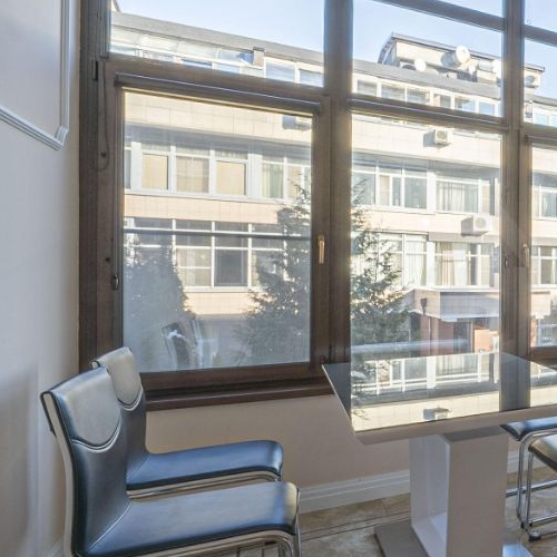 4-комн квартира Новое Лапино кп, д. Лапино, 54к2