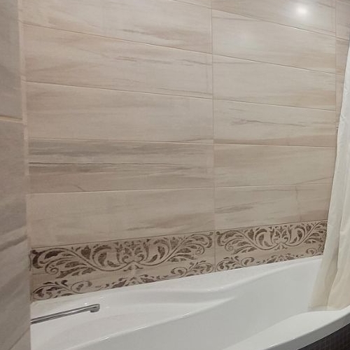 2-комн квартира улица Льва Яшина, 5к1