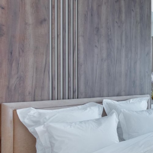 Студия 1-й Красногвардейский проезд, 21с2