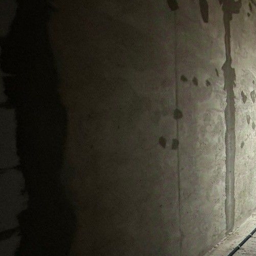 3-комн квартира Новоалексеевская улица, 16к3