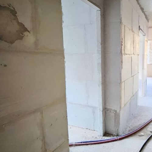 3-комн квартира Митино Дальнее мкр, д. Брехово,  д. 14