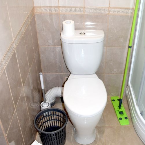 Студия проспект Магеллана, 5