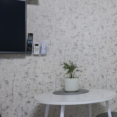 Студия Первомайский мкр, Советская улица, 47к4