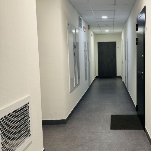 Студия Путилково пгт, улица Сходненская, 8