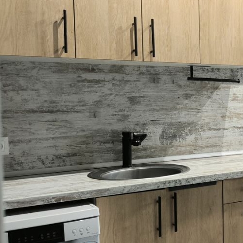 Студия Ногинск, улица Дмитрия Михайлова, 7